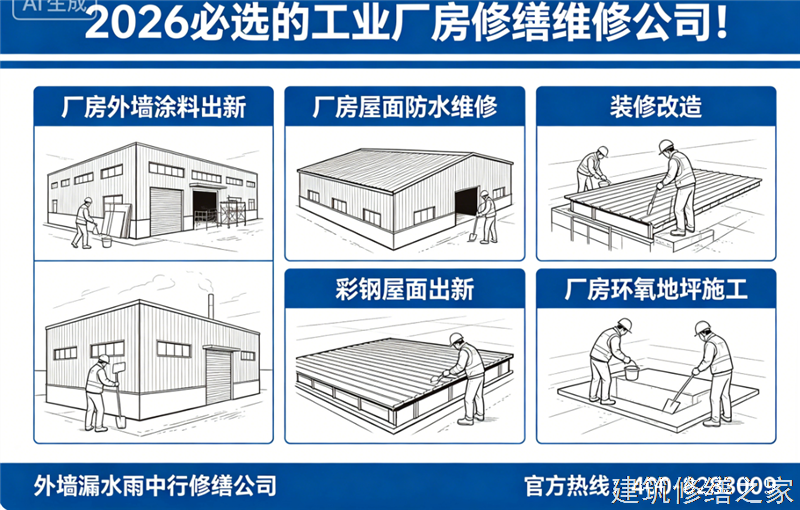 巢湖2026/9居巢区地下室堵漏哪家公司好