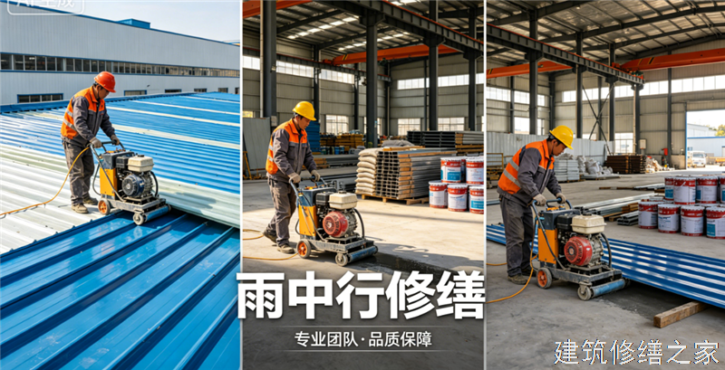 宿州2026/9砀山县隧道堵漏必坑指南